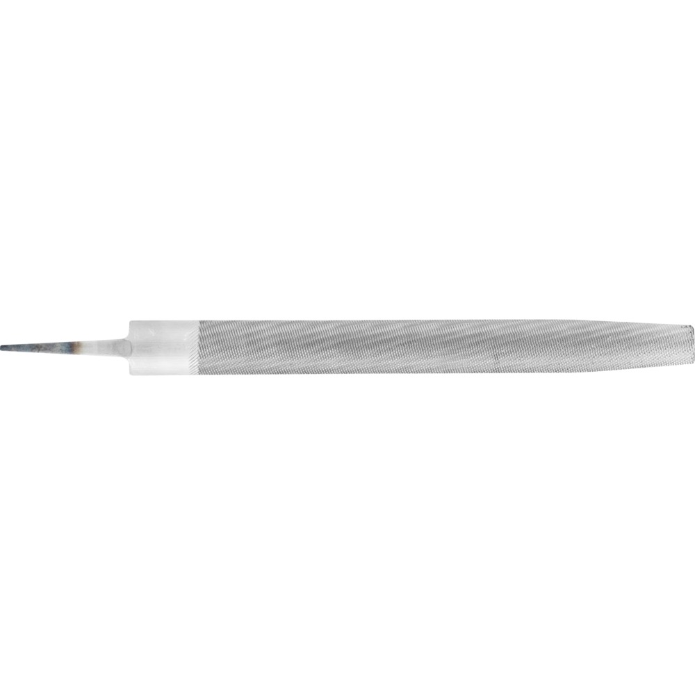 Feilen für die Werkstatt 1152 SP 350 H1