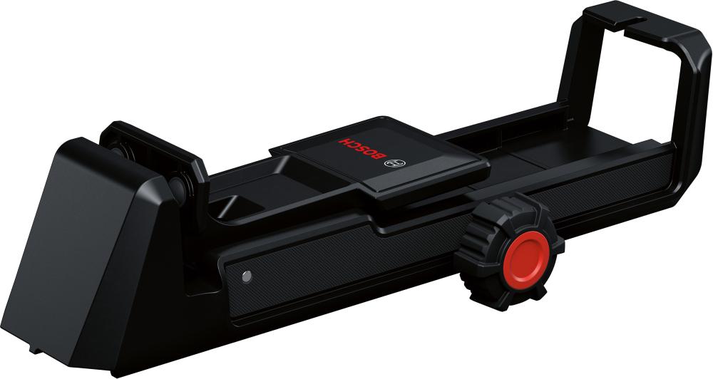 Montagewerkzeug DK 20 Bosch