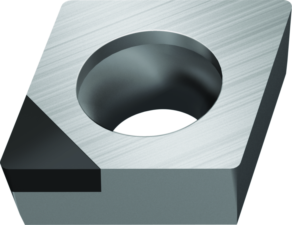 Productgroup image