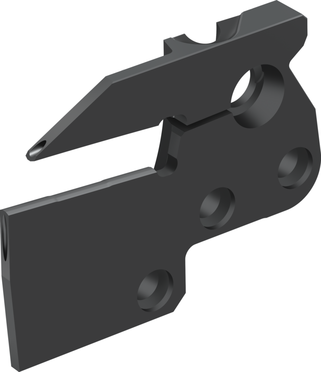 SKU image