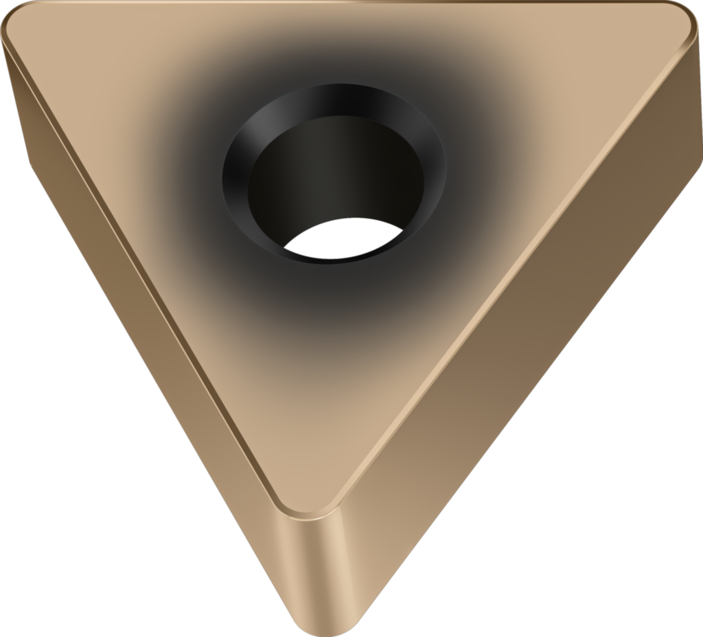 Productgroup image