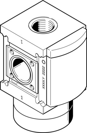Exemplarische Darstellung: %1