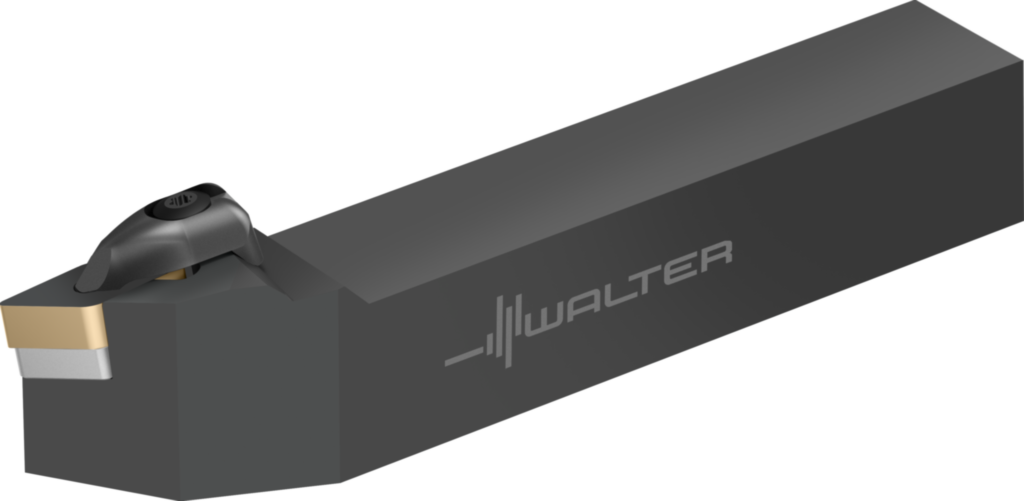 Productgroup image