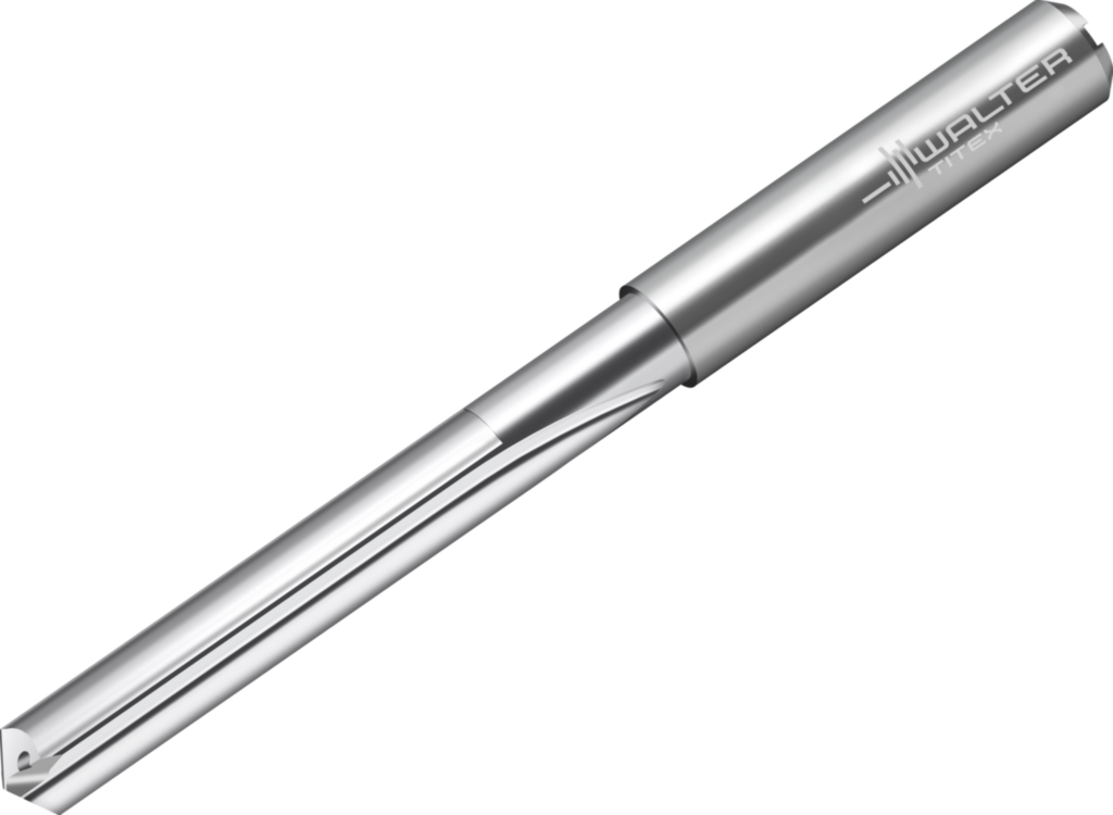 Productgroup image