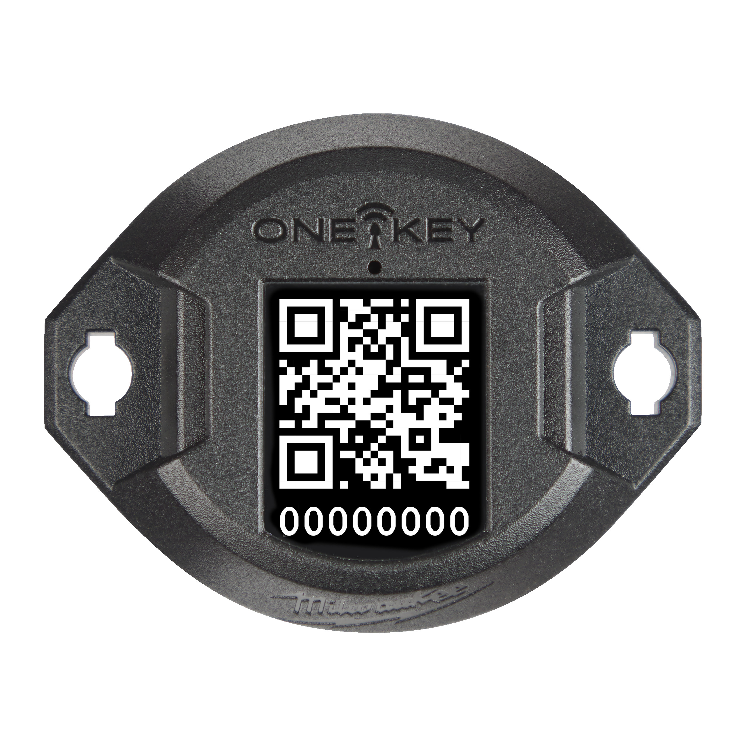 BTT 1 Milwaukee TICK Bluetooth Tracking Modul