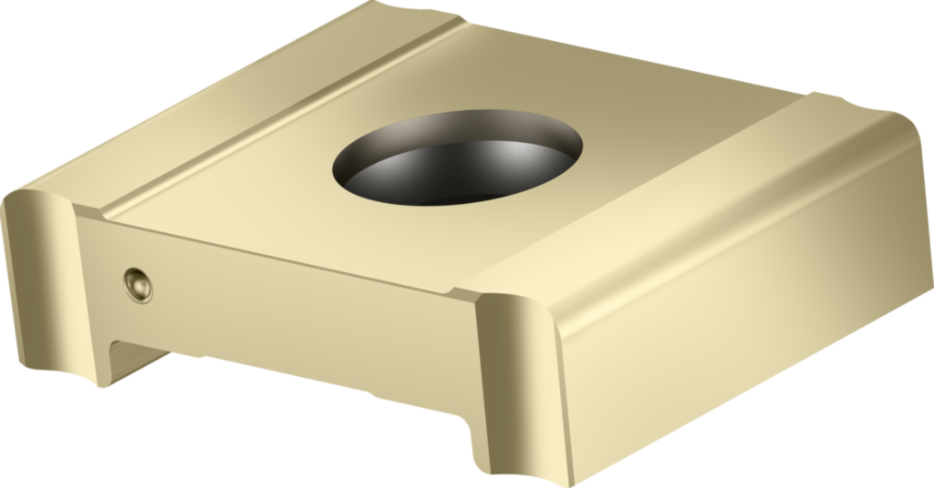 Rhombisch tangential Productgroup image