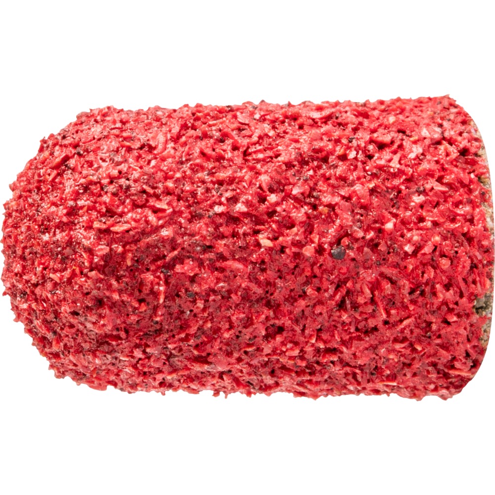 Product picture Primär-Darstellung POLICAP PC WRC 0713 CO-COOL 80