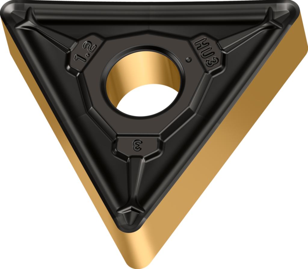Productgroup image