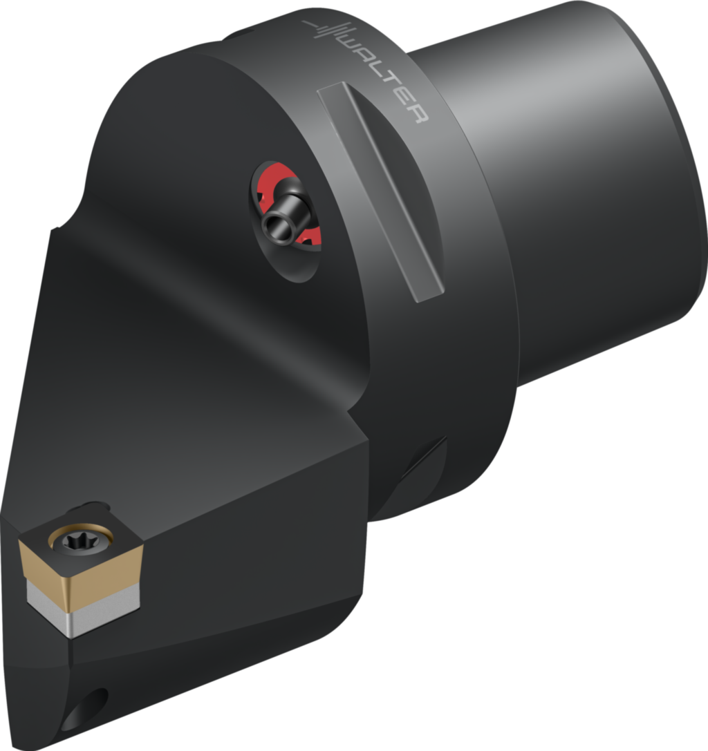 Productgroup image