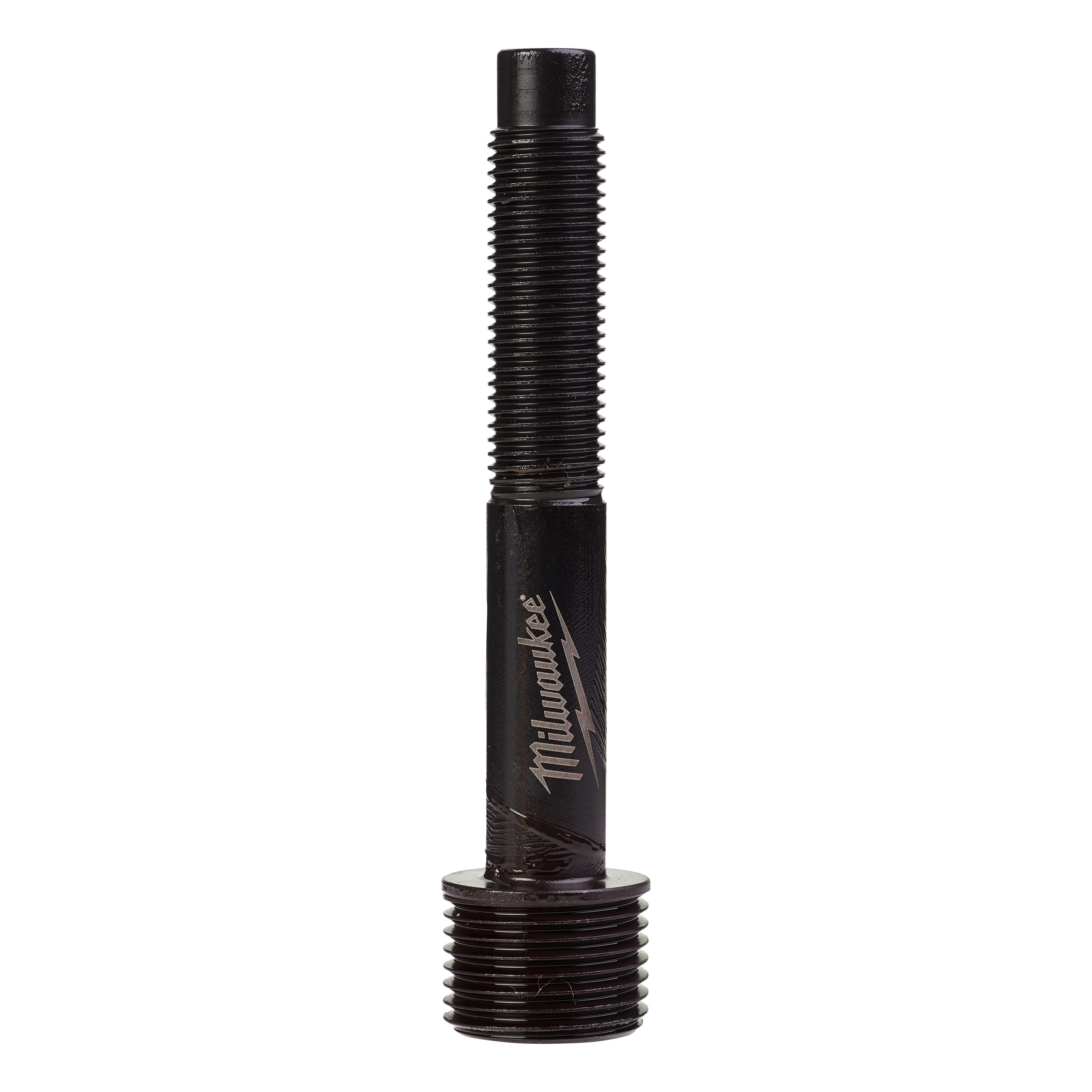 Zugschraube 11,1 mm für Stempel bis 25,4 mm
