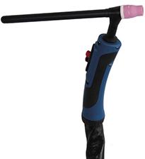 Brenner WIG R TIG 200 19 4m UD G HF