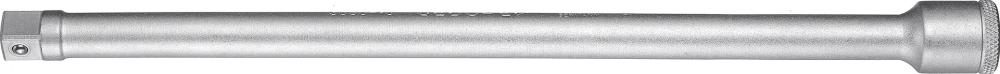 Verlängerung 3/8" 250mm Gedore Verlängerung 3/8" 250mm Gedore