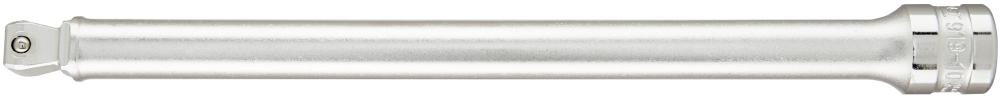 Kardanverlängerung 1/2" 248mm Hazet Kardanverlängerung 1/2" 248mm Hazet