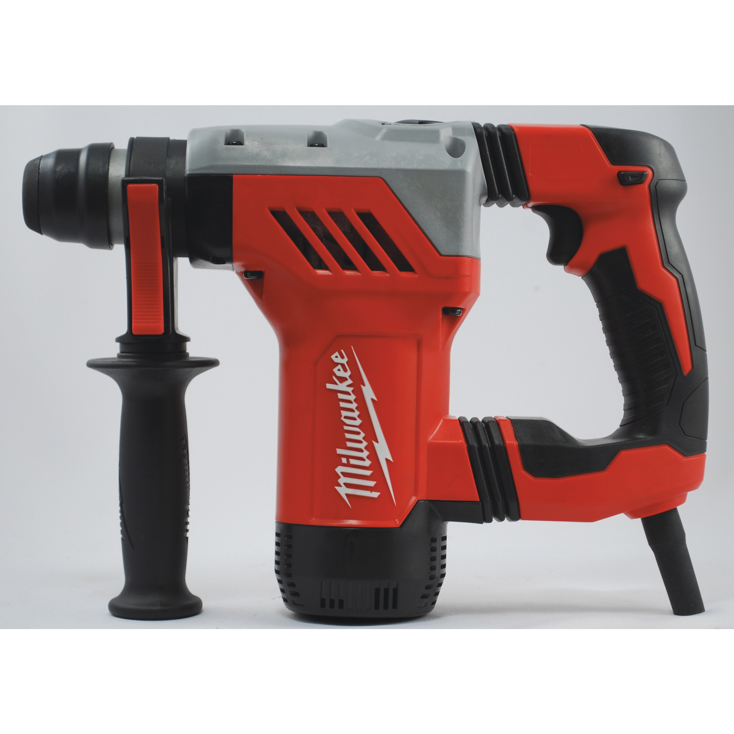 PLH28E Kombihammer