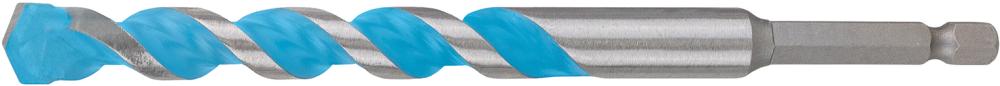 Schlagbohrer EXPERT HEX-912x90x150mm MultiConstruction Bosch