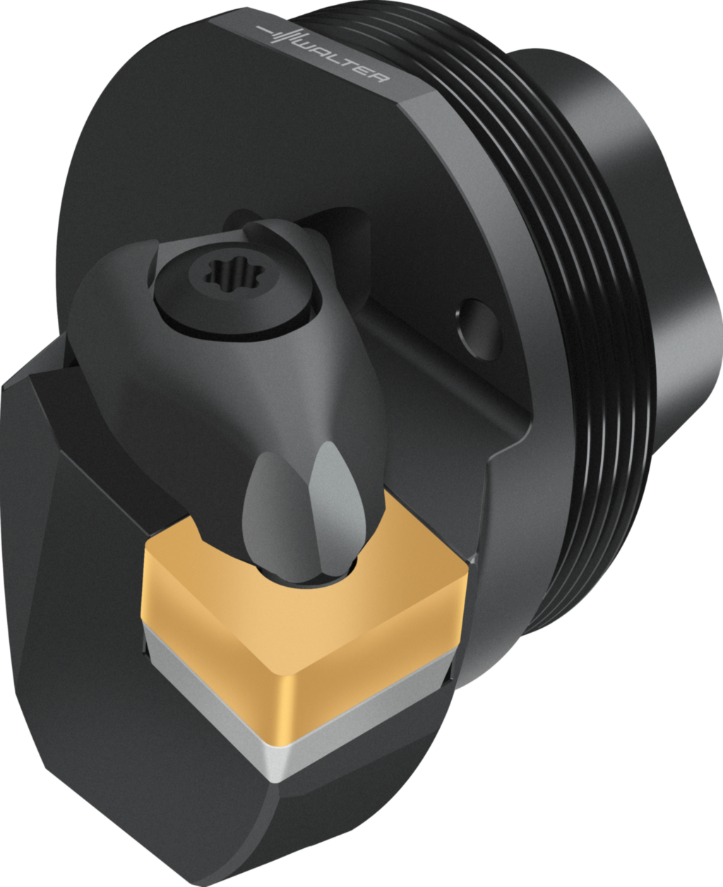 Productgroup image