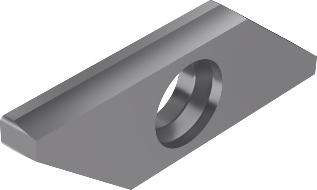 Productgroup image