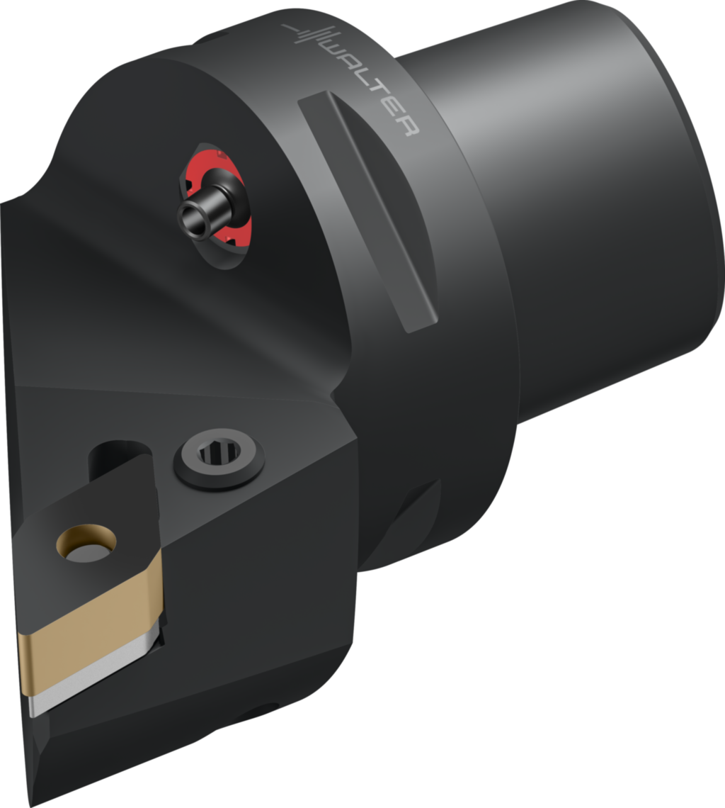 Productgroup image
