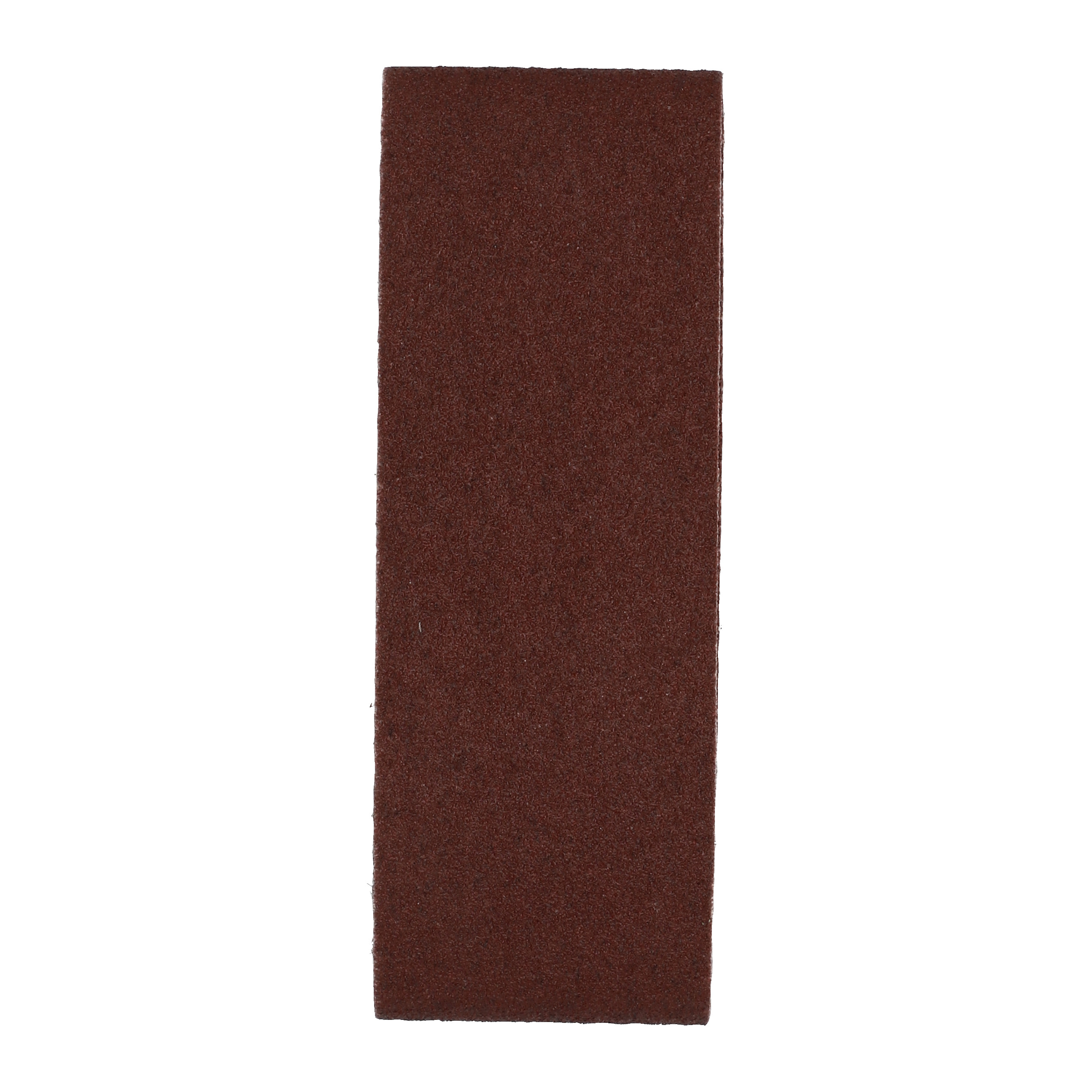 Schleifband für Bandschleifer 100 x 560 mm K80
