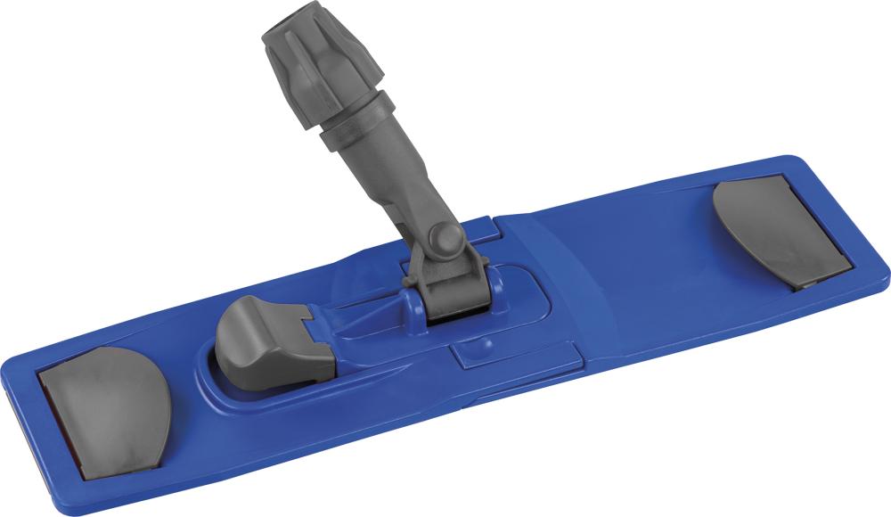 Artikelhauptbild Klapphalter für Laschen-Mopps 40x11cm