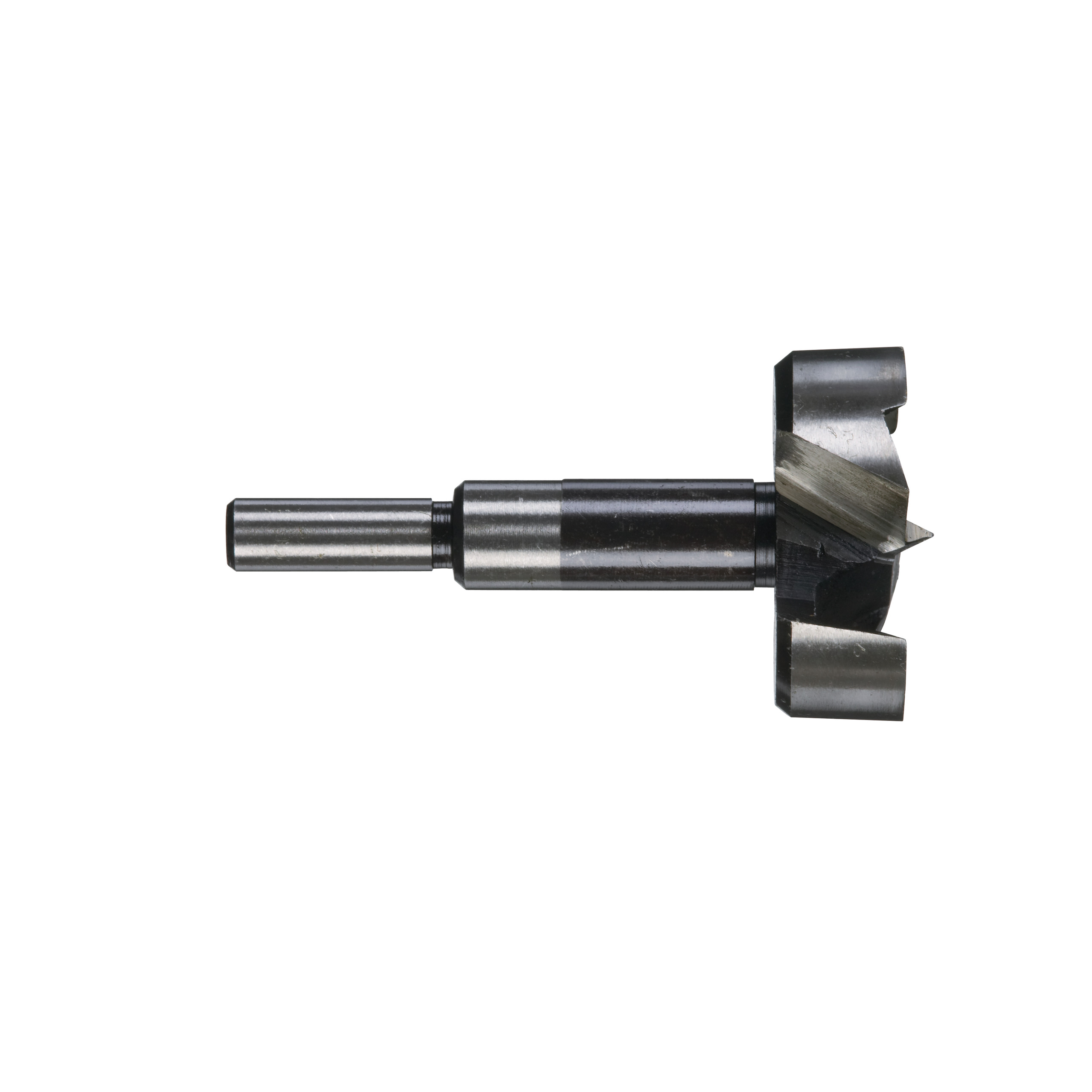 Forstnerbohrer 50 x 90 mm