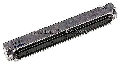 EV-20/180-5 (13293) Spannmodul