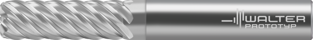 Dimensional drawing