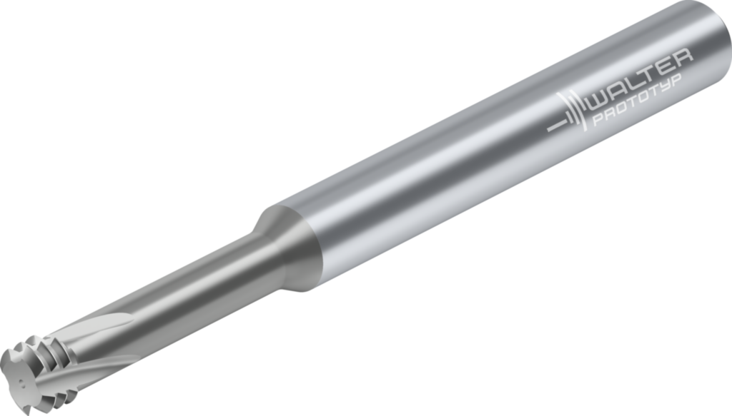 Productgroup image