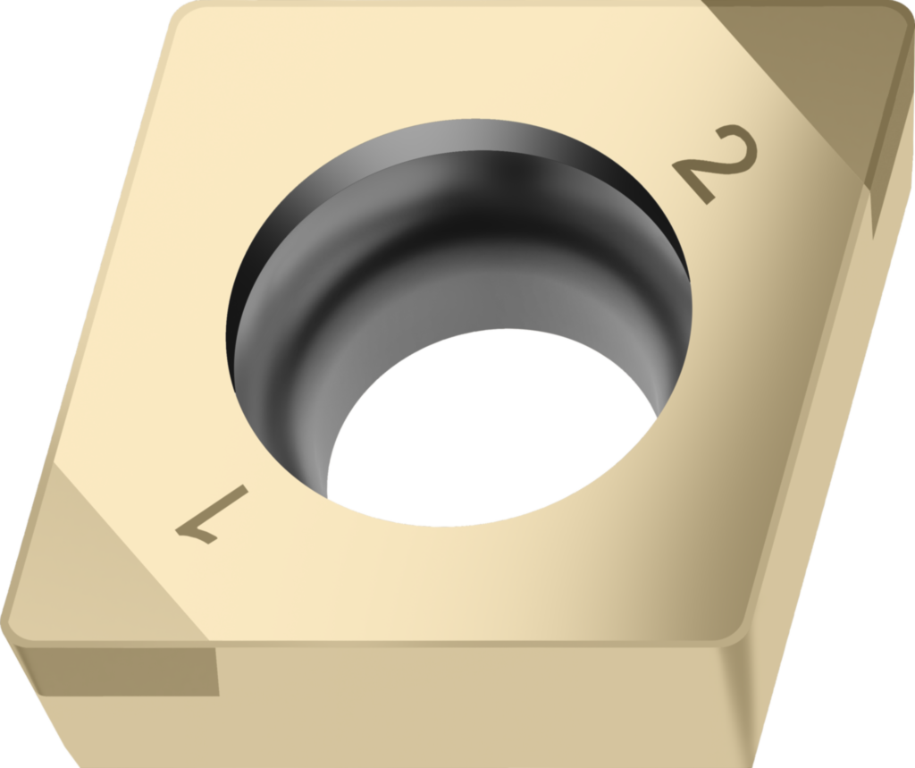 Productgroup image
