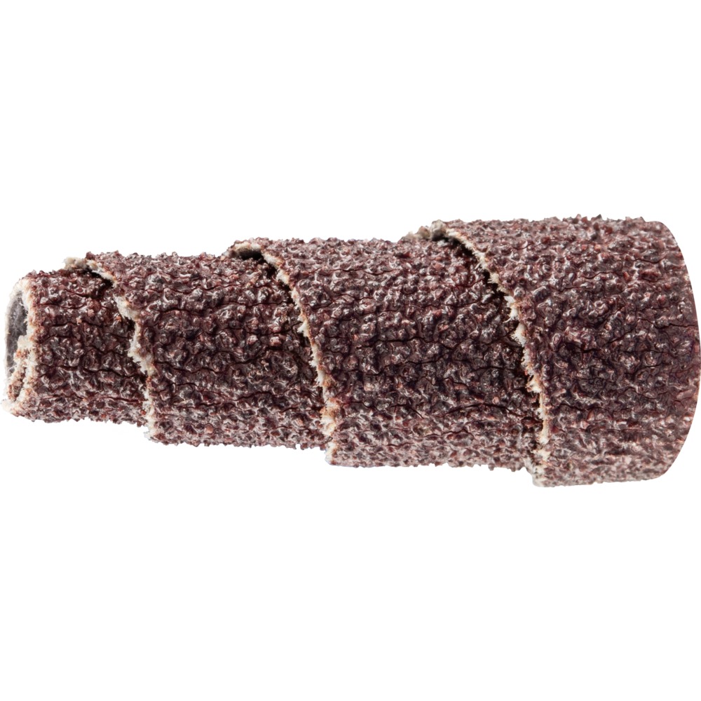 POLIROLL, POLICO PRK 1025 A 80