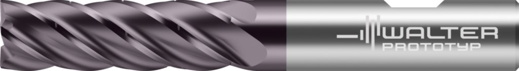 Productgroup image