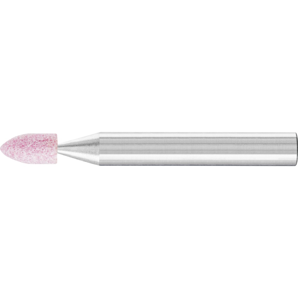Schleifstifte SP 0510 6 AR 60 O5V STEEL EDGE