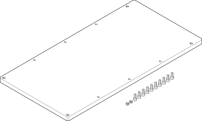 Exemplarische Darstellung: %1