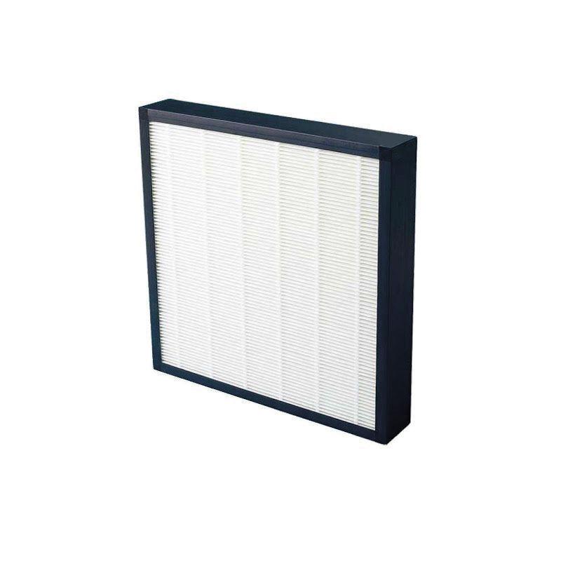 Vorfilter für Absauganlagen Vorfilter für Absauganlagen