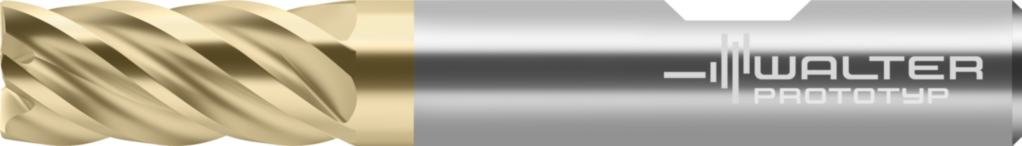 Productgroup image