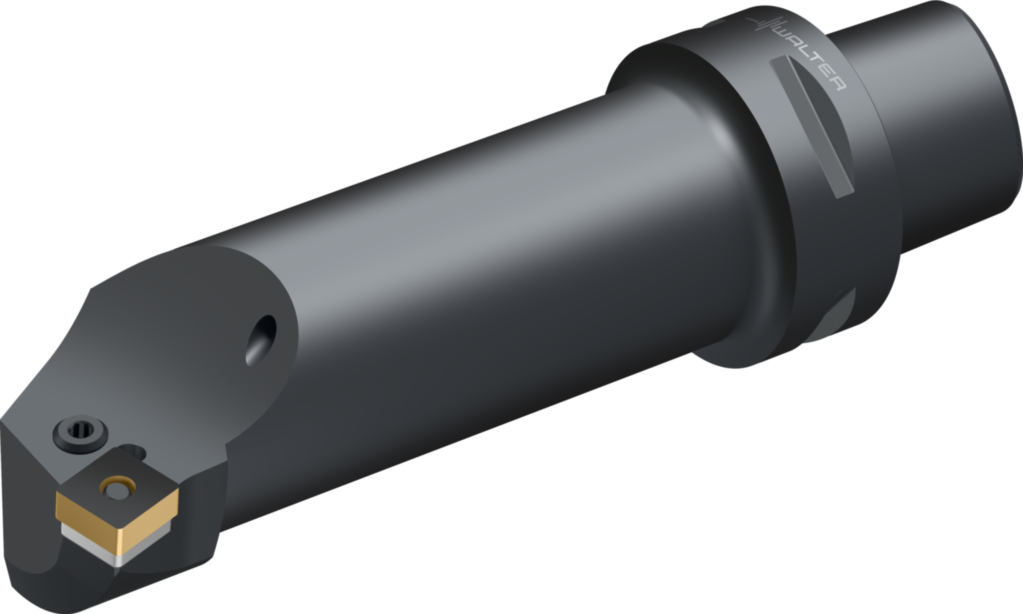 Productgroup image