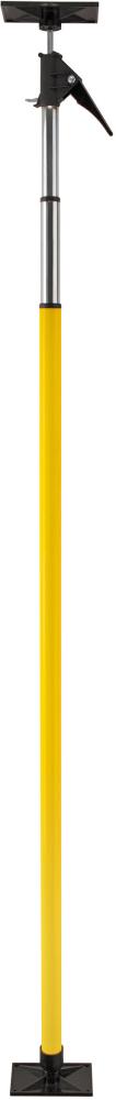 Laser-Teleskopstütze LT 30 20-365cm Stabila