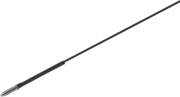 Exemplarische Darstellung: %1