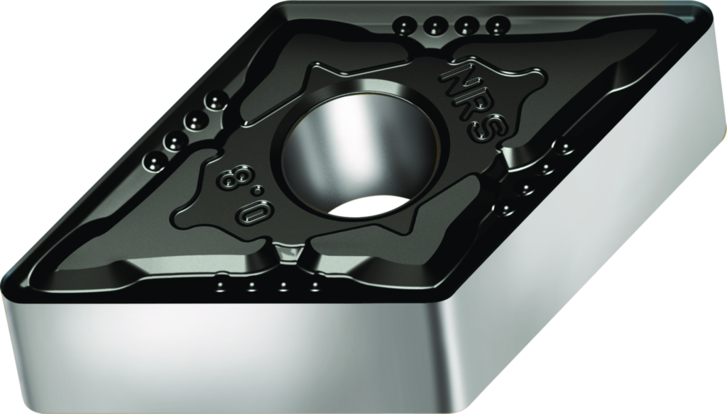 Productgroup image
