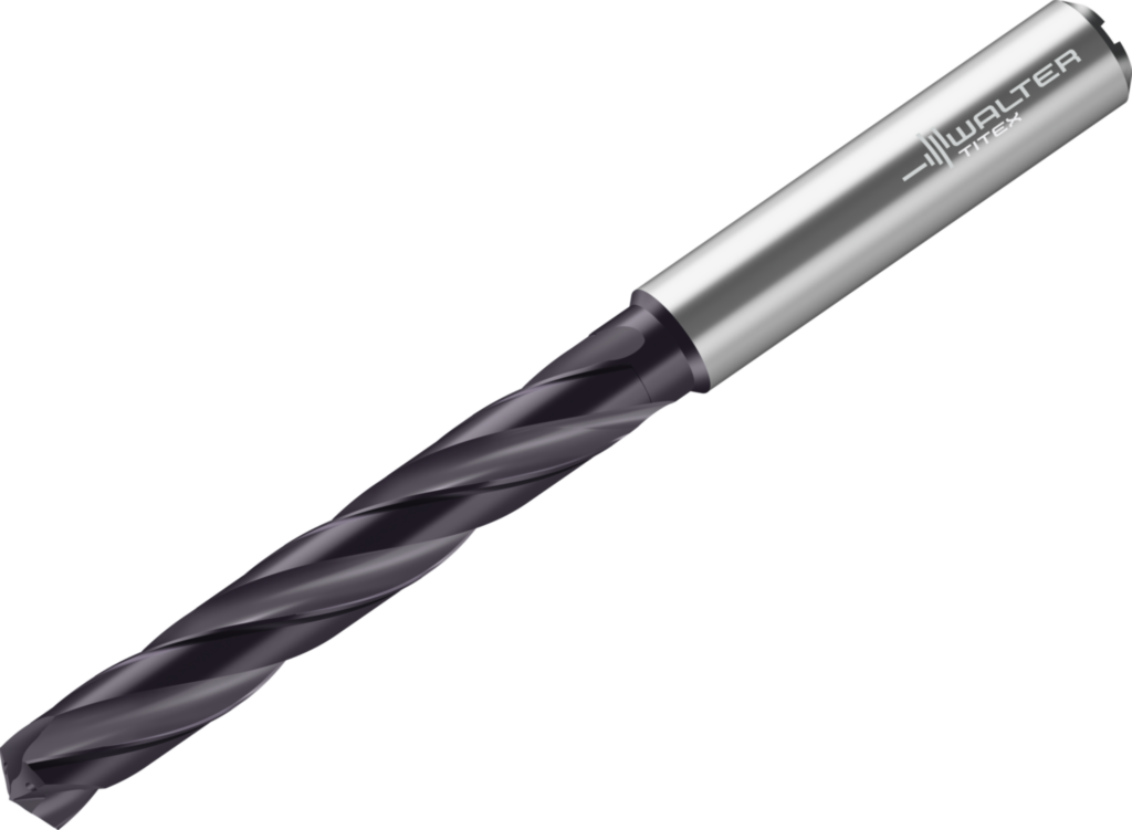 Productgroup image
