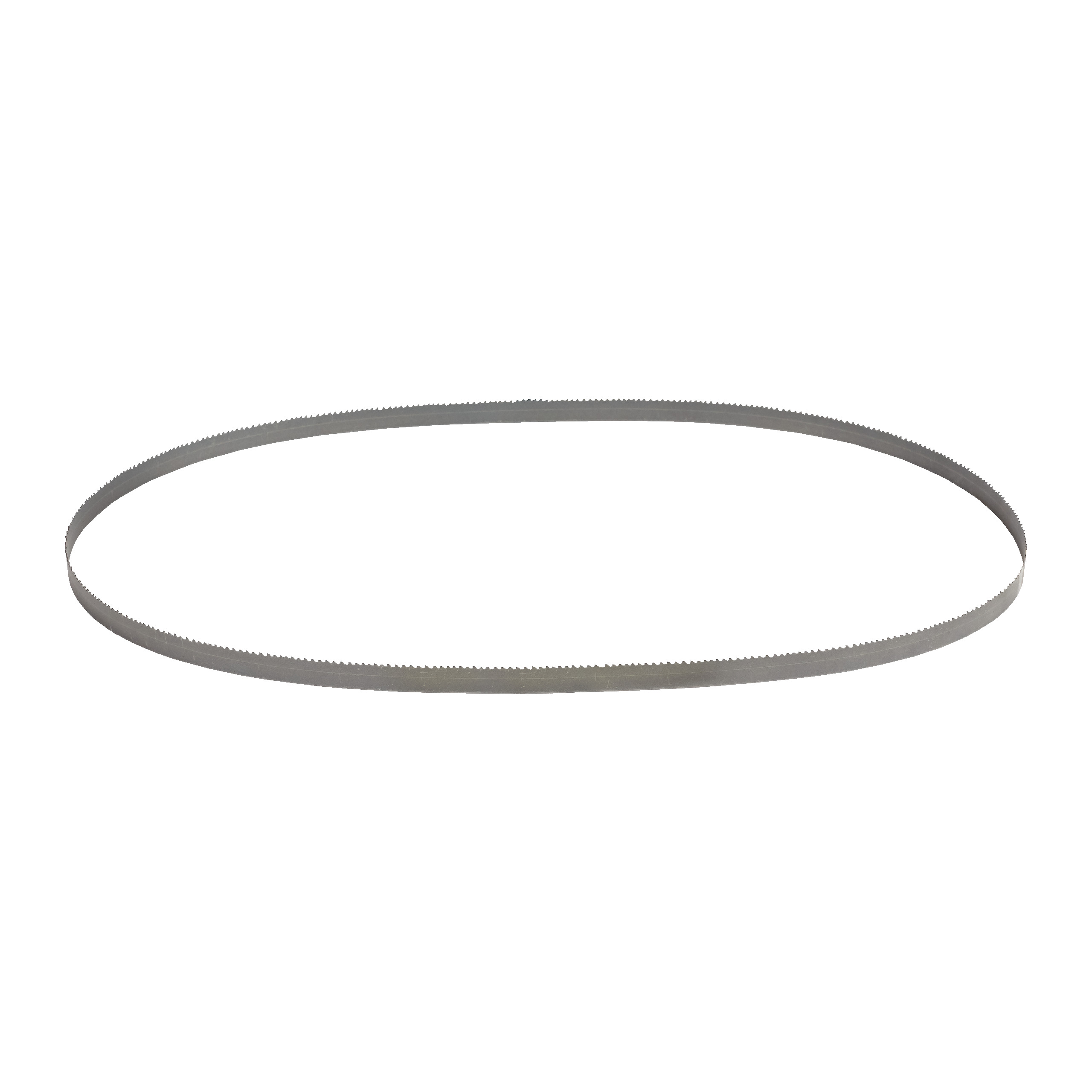 Premium Metallsägeblatt für M12 FBS 776,29 x 3,1/2,5 mm für Wandstärke 5 13 mm