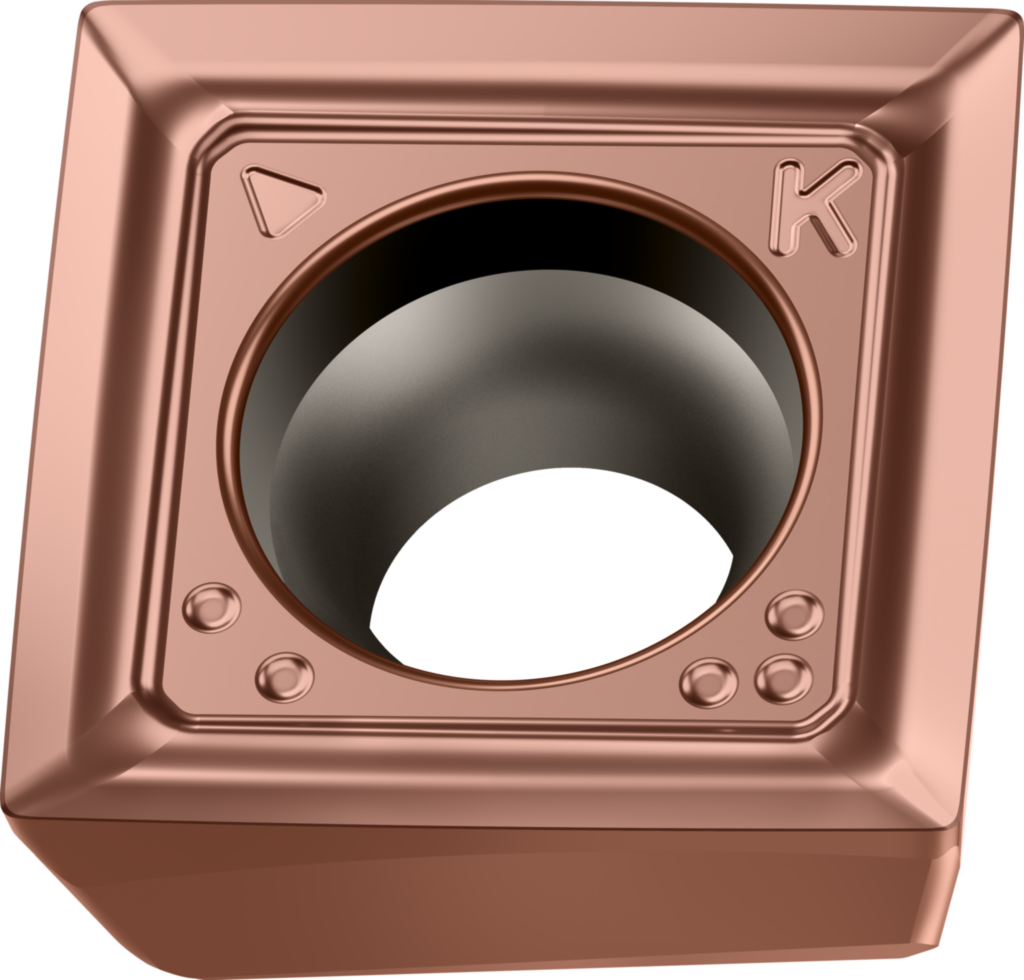 Productgroup image