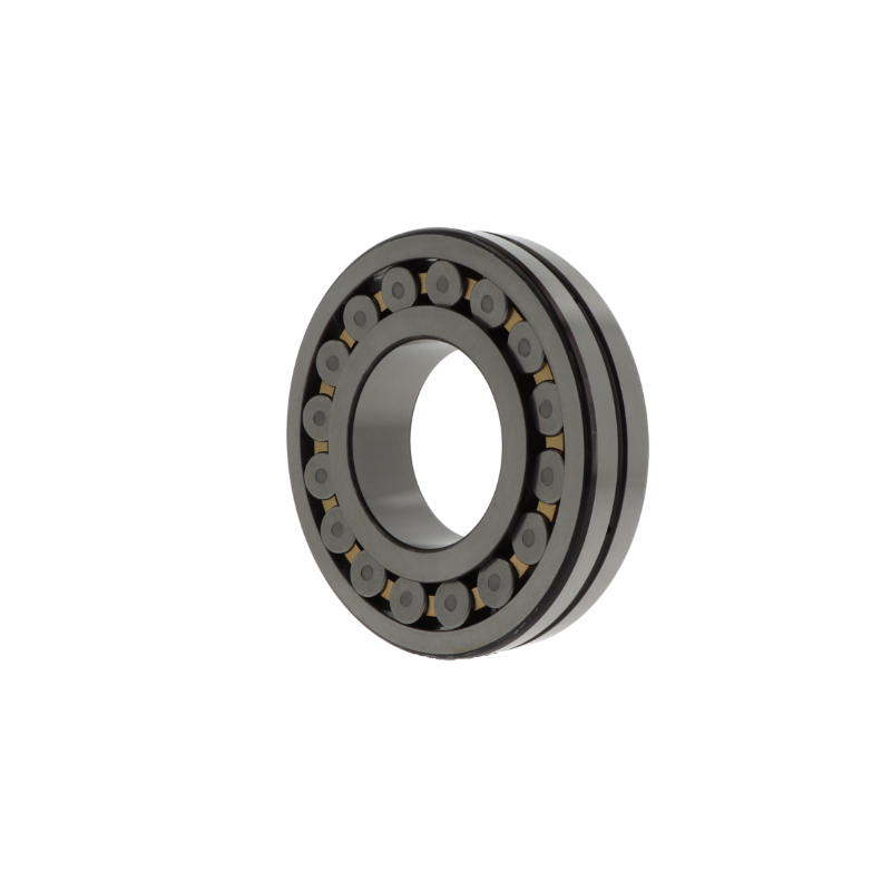 Pendelrollenlager 23938 -S-K-MB