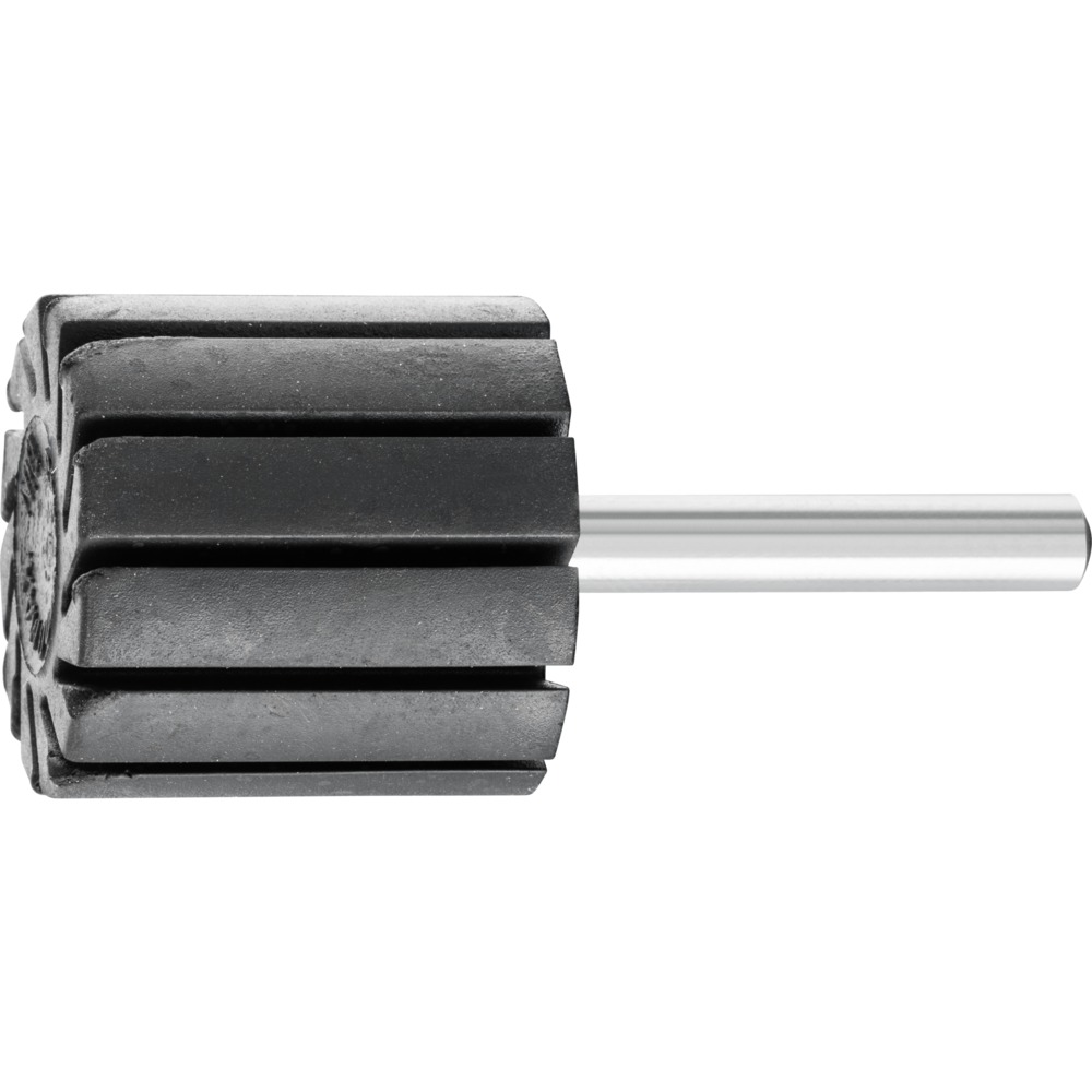 Schleifhülsen/-träger GK 3030/6