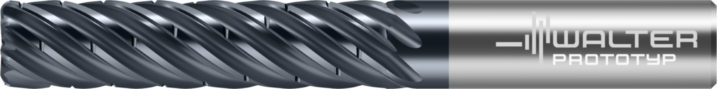 Productgroup image