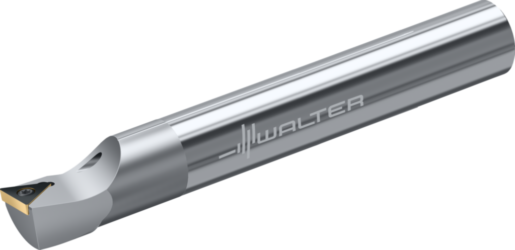 Productgroup image