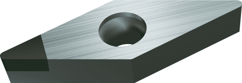 Productgroup image