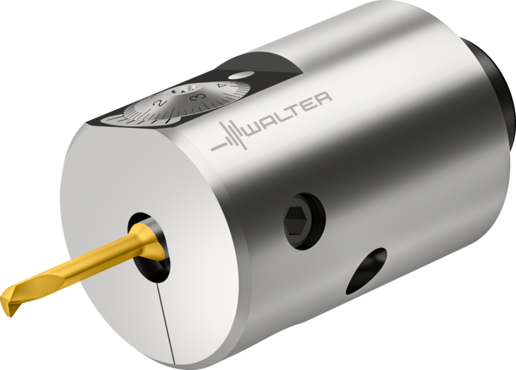 Productgroup image