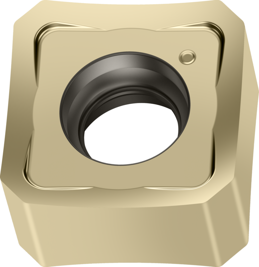 Productgroup image
