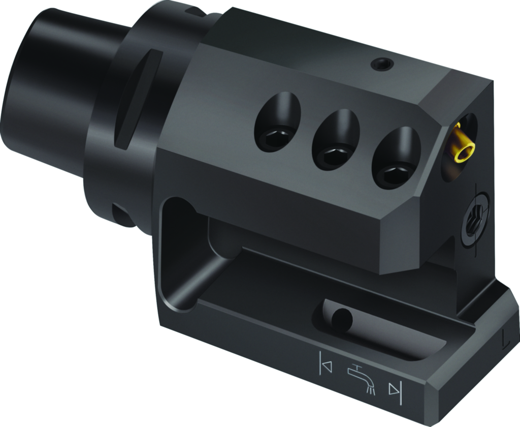 Productgroup image
